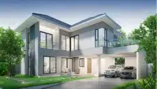 Build A House